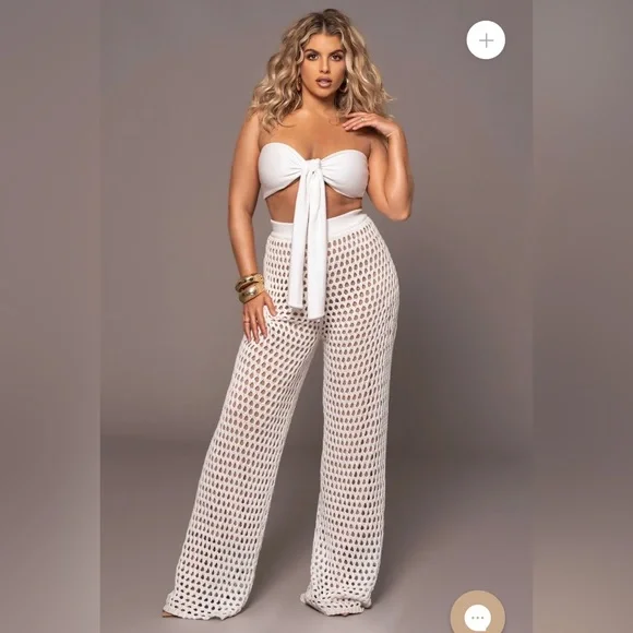 JLUXLABEL “Rio Set” - Picture 3 of 4